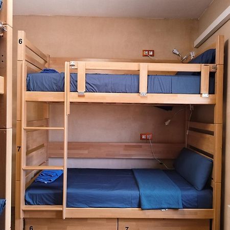 La Calma De Pamies Hostel Balaguer Luaran gambar