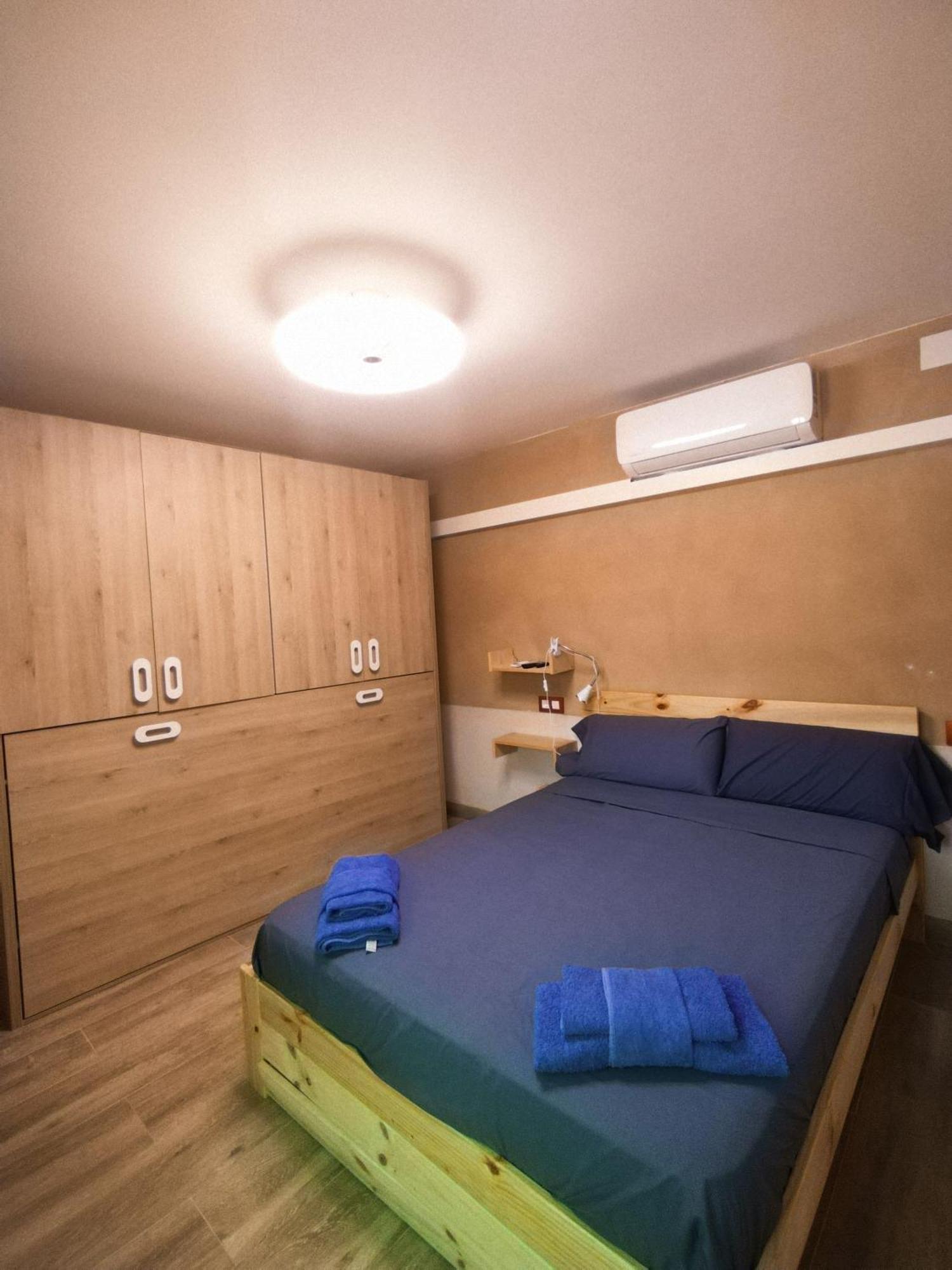La Calma De Pamies Hostel Balaguer Luaran gambar